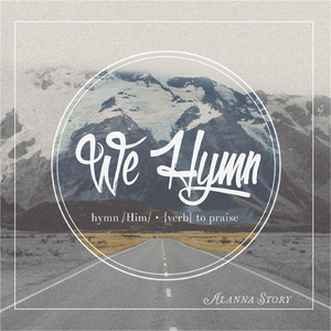 When All Is Said and Done