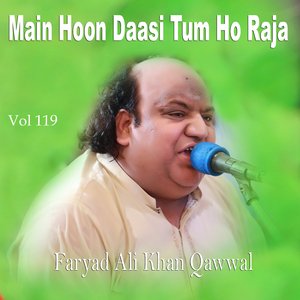 Kali Kali Zulfon Ke Phande Na