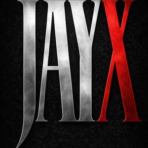 JAYX (feat. doubleO7, MADukes, ARi, BIGC & VENOMV)