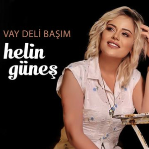 Vay Deli Başım