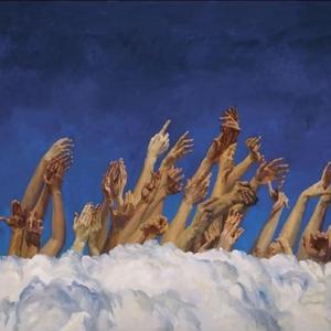 宋世贤-一个人过冬天（Lil_Chow Remix）