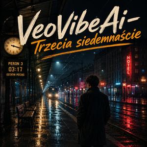 Trzecia Siedemnaście