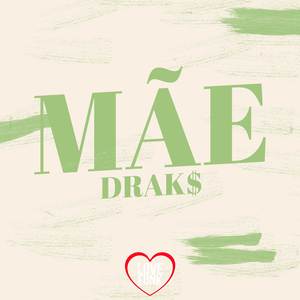 Mãe