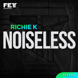 Noiseless (Original Mix)
