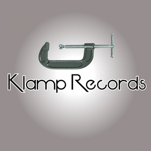 Drowsiness (Original Mix)
