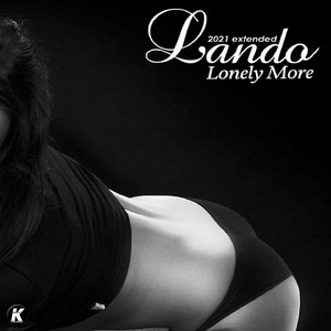 Lonely More (K21Extended)