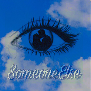 SomeoneElse