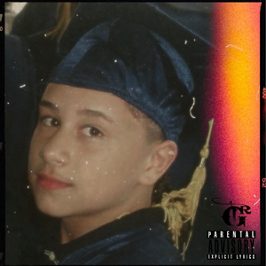 Boxes (feat. Shogun Wiz & Big Tilly)