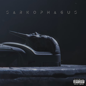 SARKOPHAGUS