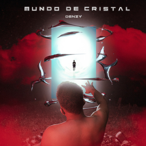 Mundo de Cristal