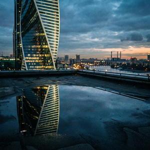 Молчаливые желания