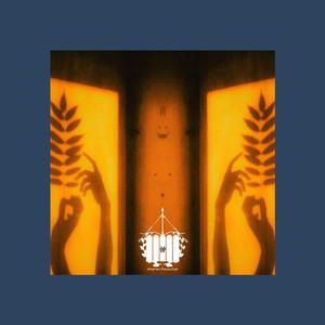 肥脸妹妹 | WayMen