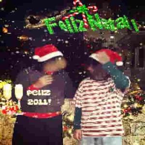 NATAL DA #TERABÍTIA! (feat. razerboy & skichii)