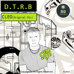 Cleo (Original Mix)