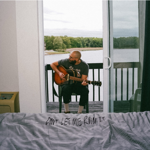 Pretty Sure I'm in Love with You