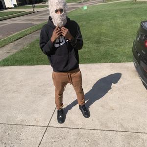 Him