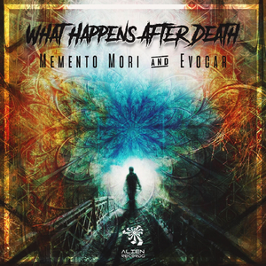 What Happens After Death (Original Mix)