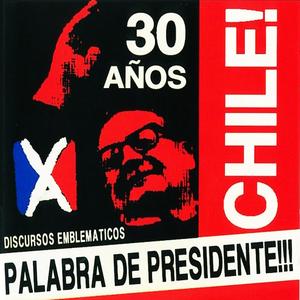 Las Últimas Palabras