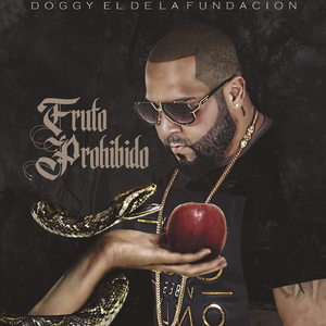 Parecia un Angel (feat. Lobo el de la Fundacion)