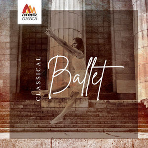 Suite from "Etude" Ballet