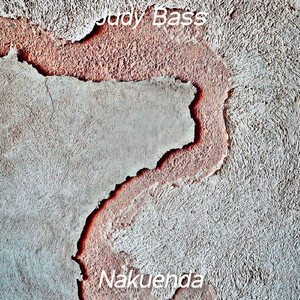 Nakuenda