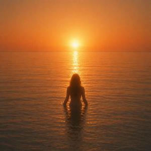 Sirena