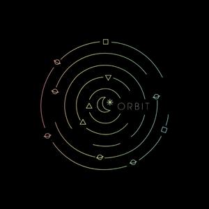Orbit