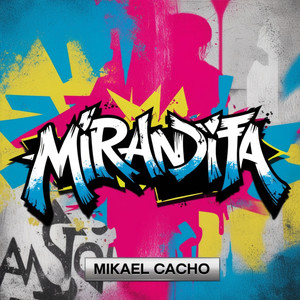 Mirandita (Original Mix)