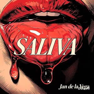 Saliva