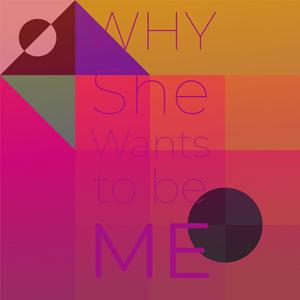 I’m A Danceraces Man