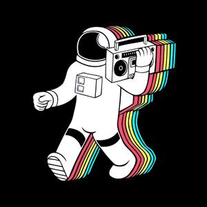 丨追寻你心中的理想，愿你不再迷茫& Keep it real（Free Beat） 伴奏