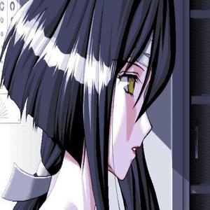 ᏝᏋᏖᏒᏗᏕ ᎮᏗᏒᏗ ᏬᎷ ᎴᎥᏗᏒᎥᎤ ᏗᎷᏗᏝᎴᎥᏕᎧᏗᎴᎤprodgiatsu