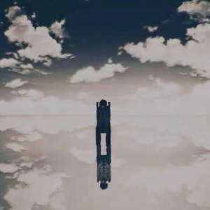 他/她(Their story)prod by Aspirin