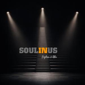 Engkau & Aku (feat. Mr Popollo)