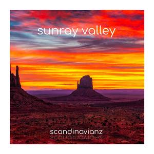 Sunray Valley
