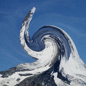 Ultrasonography