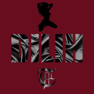 DILIH (feat. STYLO)