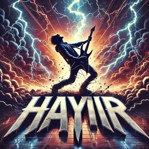 Hayır