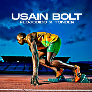 Usain Bolt