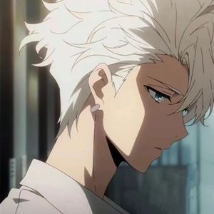 在加纳共和国离婚