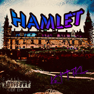 Hamlet