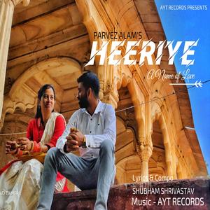 Heeriye