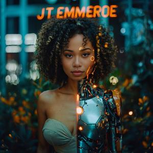 J't'emmerde