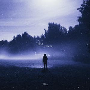 Soulseeker