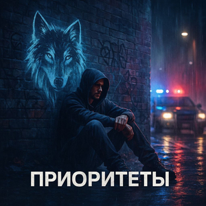 Приоритеты