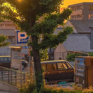 霓虹灯下牵手的我们.wav