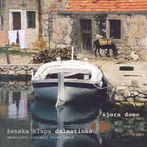 Izresla Ruža Rumena