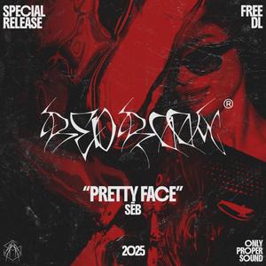 Pretty Face
