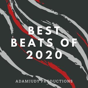 Split Up (Instrumental) (Instrumental)