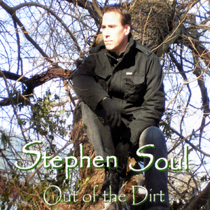 Sugartown (Live and Acoustic)